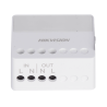 (AX PRO) Interruptor Inalámbrico / 1 Salida de Relevador de 100 a 240 VCA (Max. 13A)
