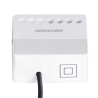 (AX PRO) Interruptor Inalámbrico / 1 Salida de Relevador de 100 a 240 VCA (Max. 13A)