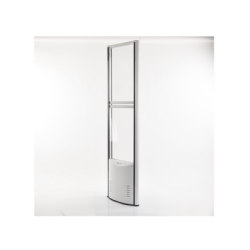 Antena AM Para Protección de Activos Comerciales Acustic Magnetic (MAESTRA)