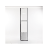 Antena AM Para Protección de Activos Comerciales Acustic Magnetic (MAESTRA)