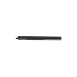 PDU Básico para Distribución de Energía, Enchufe de Entrada NEMA L5-30P, Con 22 Salidas NEMA 5-20R, de Instalación Vertical, 120 Vca, 30 Amp