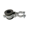 Aislador Bajada de Pararrayos en Torre STZ30, STZ30G, STZ35, STZ35G, STZ45 y STZ45G