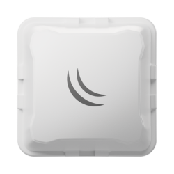 (Cube Lite60) CPE o PtP en 60 GHz, "Hasta 800 mts en PtP"