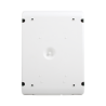 Cuadro de mando FAAC E024S para operadores abatibles  FAAC S418 y FAAC 770N 