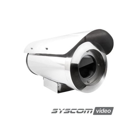 SHL-7113-04