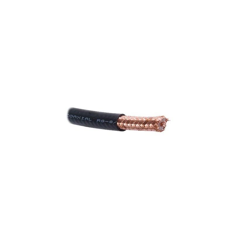 RG-8U-SYS/1000