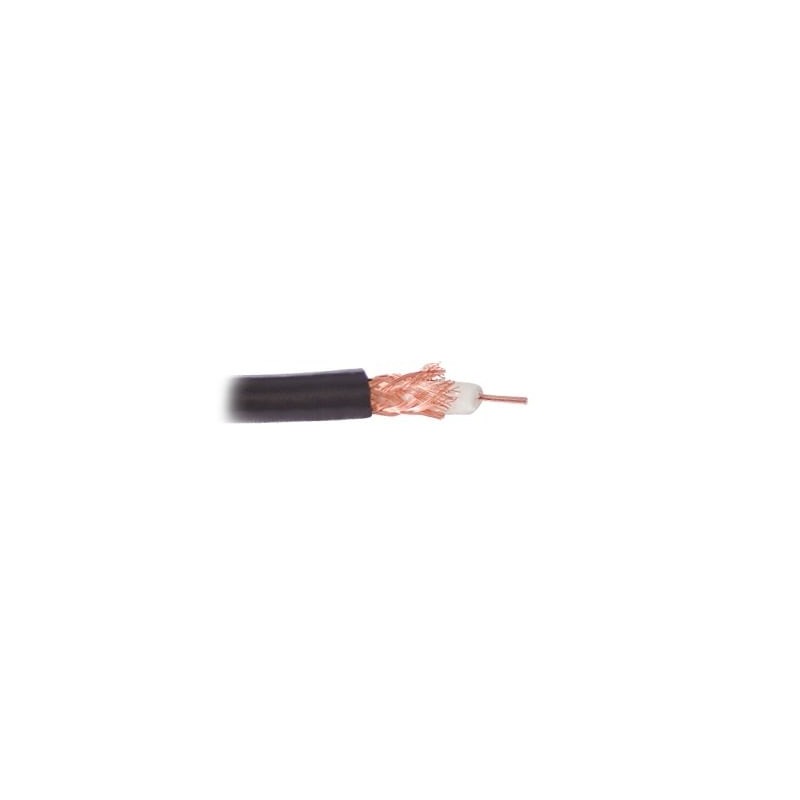 RG-59U-SYS-COB/1000 RG-59U-SYS-COB/1000