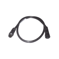 Cable de Extensión NMEA 2000® / 1.82 m (6 pies) / Para Backbone o Conexión de Dispositivos Adicionales / Micro-C