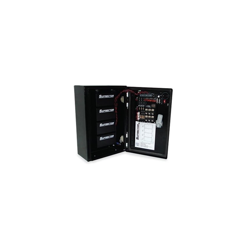 SUPR-60-2-FBSO SUPR-60-2-FBSO