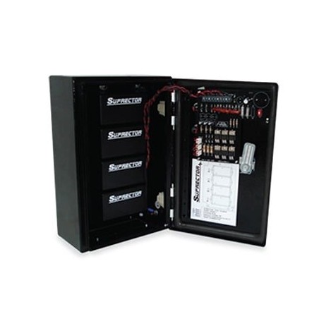 SUPR-60-2-FBSO