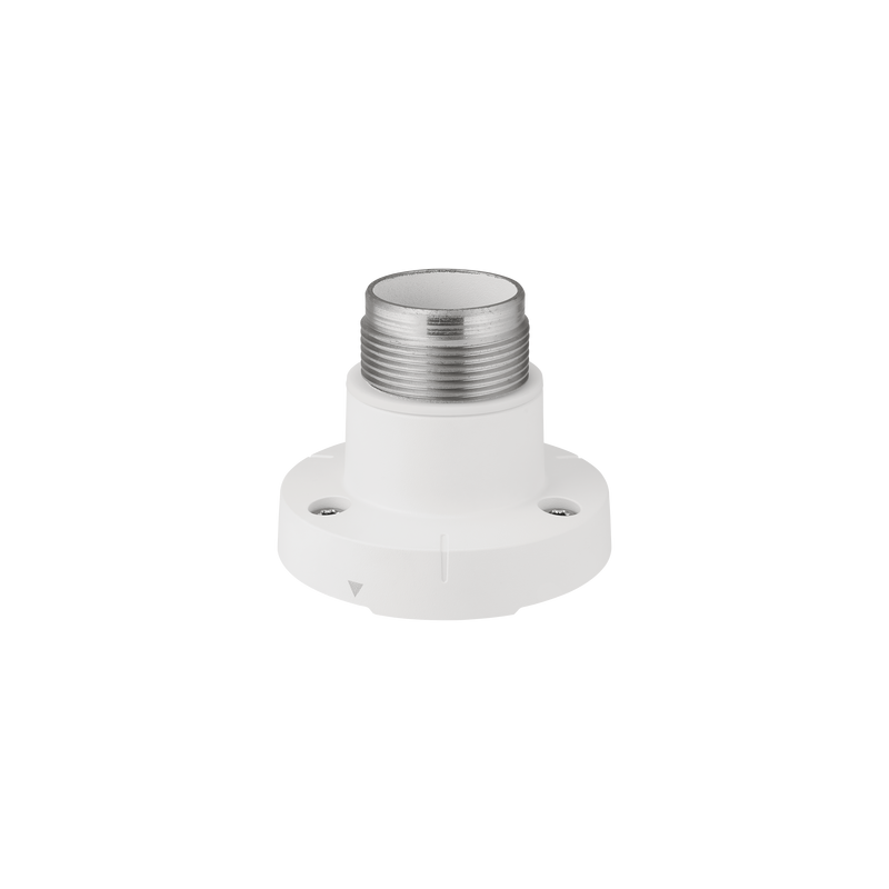 Adaptador para camaras PTZ Hanwha compatible con modelo XNP-9300RW/ XNP-8300RW / XNP-6400RW