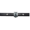 Buje y Cubierta para Sin Fin para brazo AXO 001AX5024 