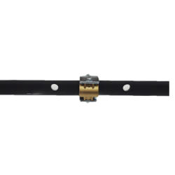 Buje y Cubierta para Sin Fin para brazo AXO 001AX5024 