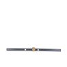 Buje y Cubierta para Sin Fin para brazo AXO 001AX5024 