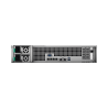 Servidor NAS para rack de 12 bahías / Expandible hasta 180 bahías / Hasta 1,536 TB