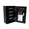 SUPR-60-1-FCSO