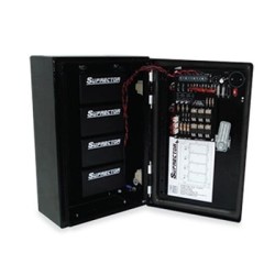 SUPR-60-2-FCSO