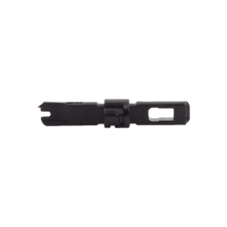 Cuchilla de Repuesto para Ponchadora 66/110 modelo SYS309 (309 modelo de proveedor).