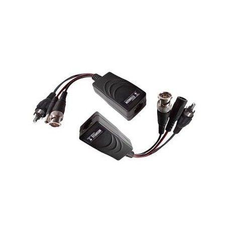 TT-101-PVA-TURBO