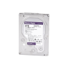Disco Duro PURPLE de 6TB / 3 AÑOS DE GARANTÍA / Para Videovigilancia