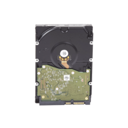 Disco Duro PURPLE de 6TB / 3 AÑOS DE GARANTÍA / Para Videovigilancia