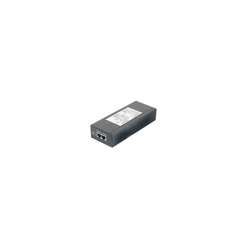 LAS60-57CN-RJ45 LAS60-57CN-RJ45