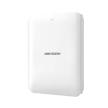 Panel de Alarma Híbrido IP (Versión 2.0) / Wi-Fi / (8 Zonas Cableadas Directas al Panel / 56 Zonas Expandibles: Inalámbricas o Cableadas por Medio de Módulos) / Soporta Integración de Batería de Respaldo 