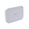 Panel de Alarma Híbrido IP (Versión 2.0) / Wi-Fi / (8 Zonas Cableadas Directas al Panel / 56 Zonas Expandibles: Inalámbricas o Cableadas por Medio de Módulos) / Soporta Integración de Batería de Respaldo 