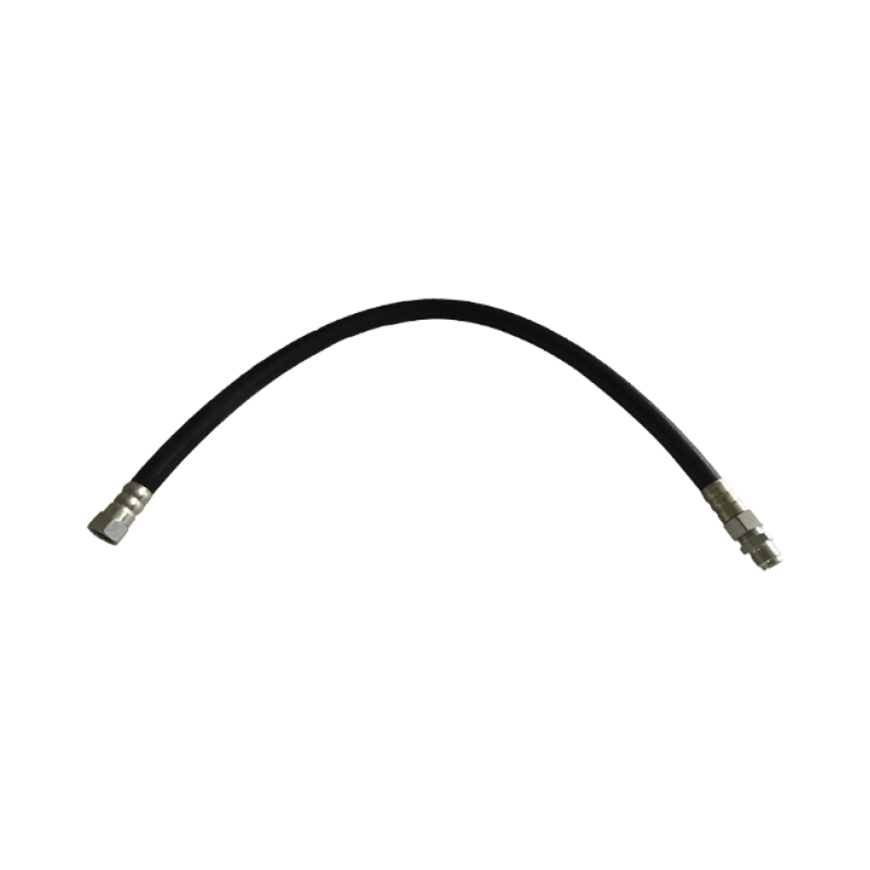 DS-1677ZJ-XS-1.0(C2)
