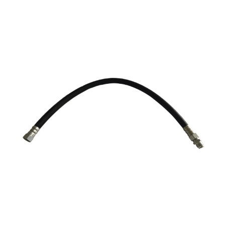 DS-1677ZJ-XS-1.0(C2)