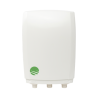 Unidad Terminal Terragraph, Cobertura 90 grados, 1 Gbps, 1xRJ45 GE, 1xSFP+, IP67
