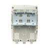 Unidad Terminal Terragraph, Cobertura 90 grados, 1 Gbps, 1xRJ45 GE, 1xSFP+, IP67