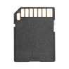 Memoria SD Clase 10 de 128 GB / Especializada Para Videovigilancia