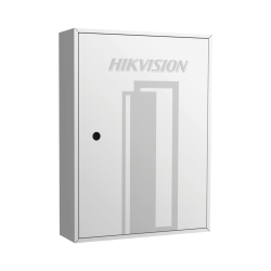 DS-TPM400-P(6T)