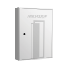 DS-TPM400-P(6T)