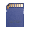Memoria SD Clase 10 de 64 GB / Especializada Para Videovigilancia