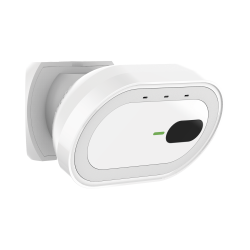 HM-TD1018-1/QR