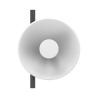Enlace BackHaul Completo ePMP Force 425 / Antena Integrada de 25 dBi / Hasta 1 Gbps / 4.9-6.2 GHz / 33% más Ancho de Banda / Hasta 10 km 