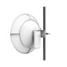 Enlace BackHaul Completo ePMP Force 425 / Antena Integrada de 25 dBi / Hasta 1 Gbps / 4.9-6.2 GHz / 33% más Ancho de Banda / Hasta 10 km 