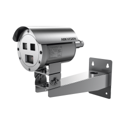 DS-2TD2528T-7/Q(C)