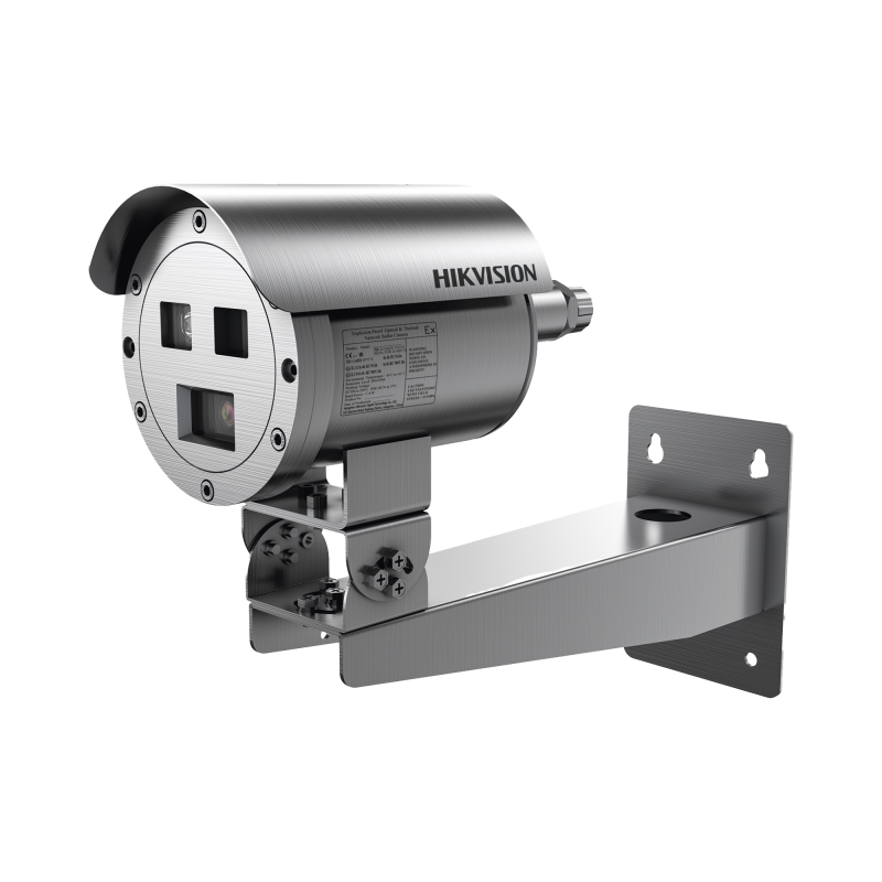 DS-2TD2528T-7/Q(C)