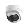 IPC-T280HAD-LUF/SL