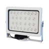 DS-TL2002A(AC220V)