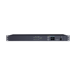 PDU24001