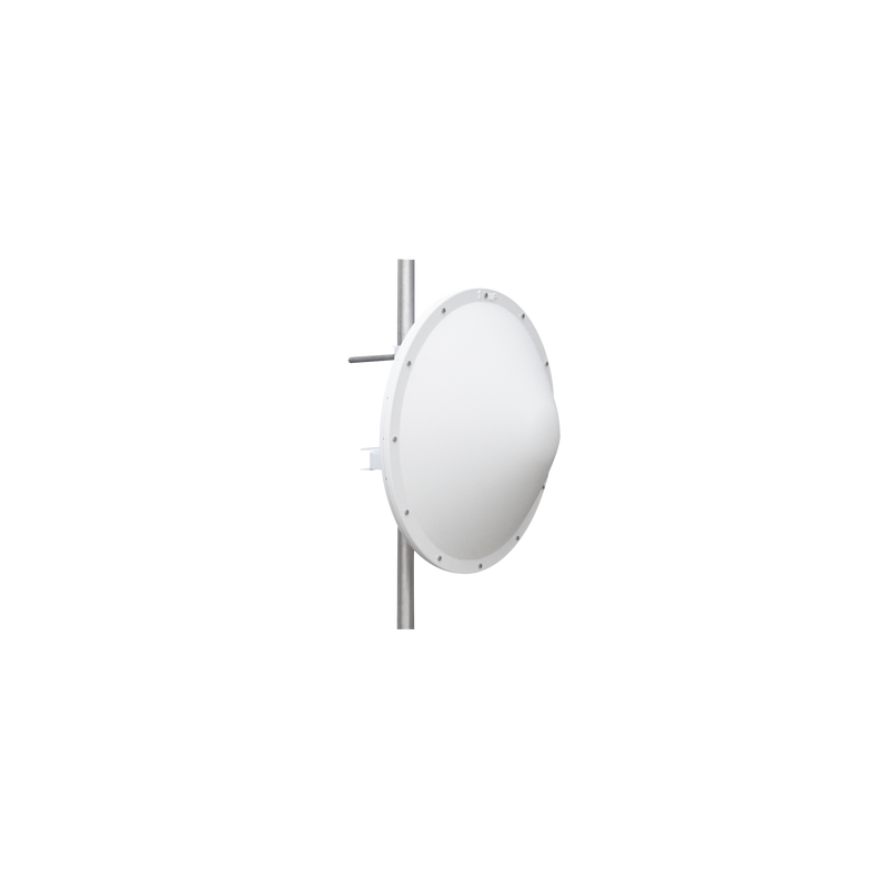 Radomo para antenas de serie TXP4865D34DP