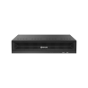 WRN-1632-6TB