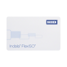Tarjeta FLEX INDALA