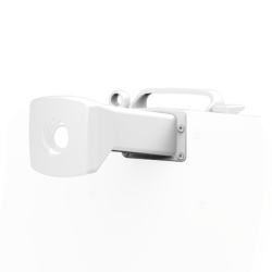 Radio para Nodo Cliente cnWave V3000, 60 GHz (frecuencia libre), 7.6 Gbps, hasta 800 metros
