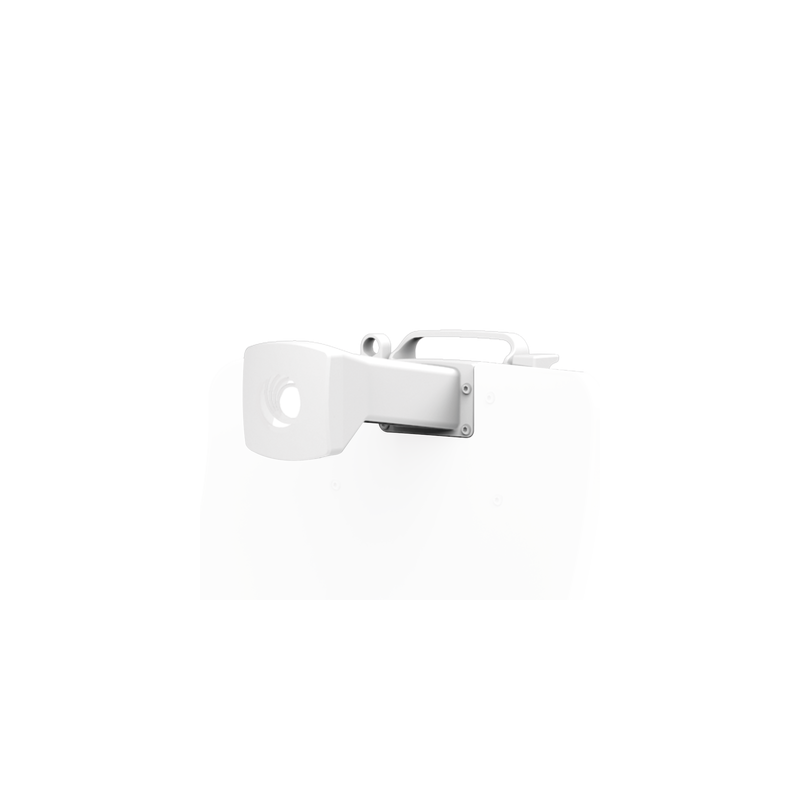 Radio para Nodo Cliente cnWave V3000, 60 GHz (frecuencia libre), 7.6 Gbps, hasta 800 metros