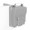 Radio para Nodo Cliente cnWave V3000, 60 GHz (frecuencia libre), 7.6 Gbps, hasta 800 metros